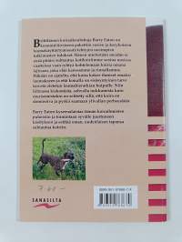 Dominanssi : totta vai tarua?