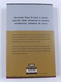 Yhtä totta kuin olen todellinen