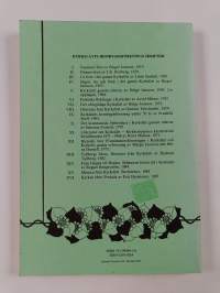 Kyrkan efter Porkala