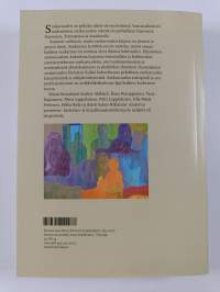 Kirjoituksia sankaruudesta