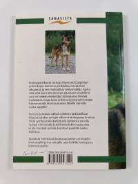 Koira? : ihmisen paras ystävä biologin näkökulmasta