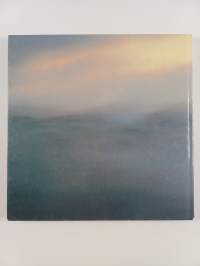 Loki : S/Y Independent : Twostar-kilpapurjehdus yli Atlantin (signeerattu, tekijän omiste)