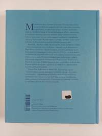 Valtakunnan vaihdos 1809 : ajan tuntoja Alopaeuksen pappissuvun papereissa