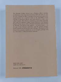 The Helsinki Yunker School 1846-1879 : a case study of officer training in the Russian army