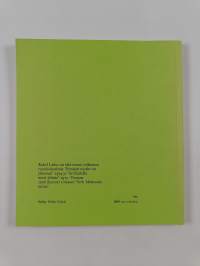 Valo, läheisyys : runoja