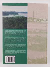 Helsingin lintuparatiisi : Vanhankaupunginlahti-Viikki