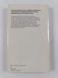 Lukemista kaikille : artikkeleita, aforismeja, polemiikkeja