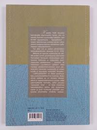 Lapiojääkärit : Kannaksen vapaaehtoiset linnoittajat 1939