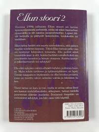 Ellun stoori : osa 2