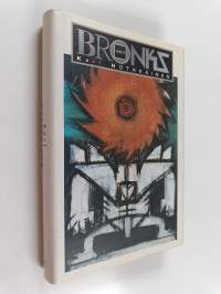Bronks