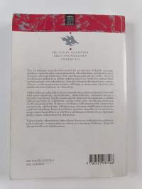 Johdatus esineoikeuden perusteisiin