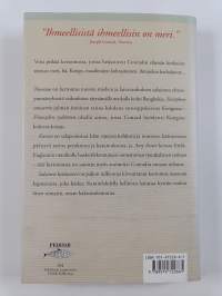 Nuoruus ja muita kertomuksia