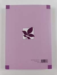 Aikuisten jatko- ja sarjakirjat