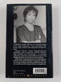 Ääretön suunnitelma