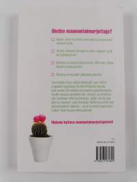 Taas on maanantai : 50 vinkkiä työnilon palauttamiseen