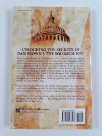 The Guide to Dan Brown's The Solomon Key