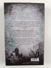 Mutta suurin niistä on raha