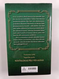 The Inheritance Games : Salainen perijätär