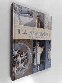 Tildan talvisia tunnelmia