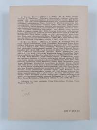 Turun historiallinen arkisto : 30