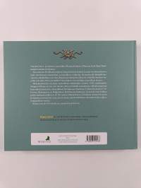 Mannerheim 1867-1951 : Marski ruotsalaisin silmin