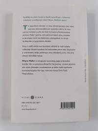 Tie tyytyväiseen elämään