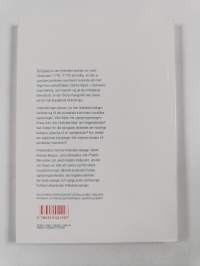 Den finländska teologin under frihetstiden