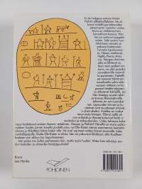 Juokse nyt naalin poika