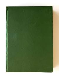 Kommodori Hornblower