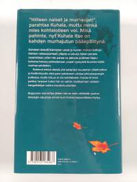 Kuhala &amp; yöjuna