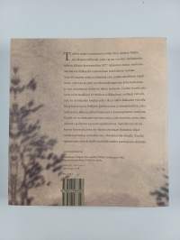 Tuntematon sotilas Turkin sodassa : sotamies S. A. Wallinin elämänvaiheet