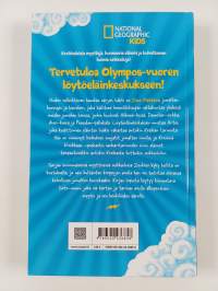 Kultaisen kirpun tehtävä