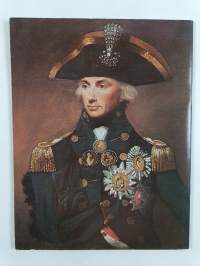 Horatio Nelson