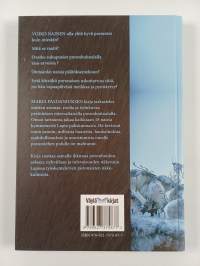 Naiset, jotka valitsivat porot