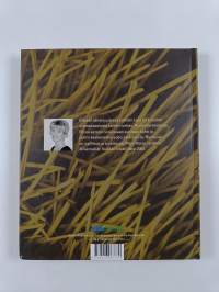 Etäisen läheisyydessä