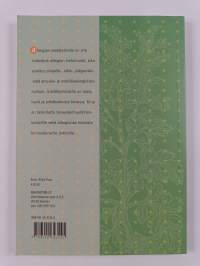 Siedätyshoito : tehokas apu allergiaan