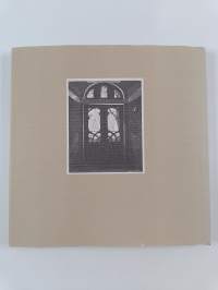 Casa Felice : Ingmanin talon tarina Pyhän Hengen kirkosta Kiinteistö oy Kirkkopihaan