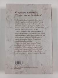 Piilossa - Nuoren juutalaisnaisen selviytymistarina