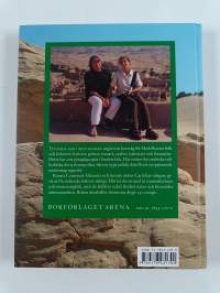 Couscous mon amour det traditionella tunisiska köket