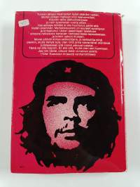 Che Guevara ja Bolivian sissit