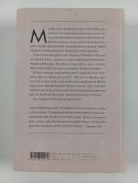 Hyvää joulua, Jeeves