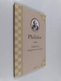 Philidor : Shakin ja oopperan mestari