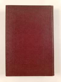 Muistelmia ja matkakuvia sanomalehtimiesajaltani 2