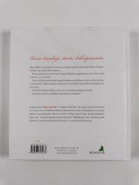 Kekseliäästi kahvipusseista