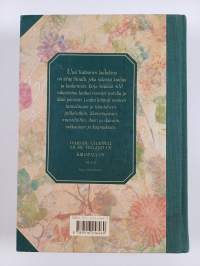 Uusi kultainen laulukirja