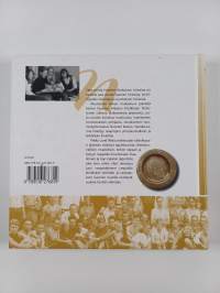 Muuttuvan kirkon mukautuva palvelija : Nuorten keskus 1905-2005