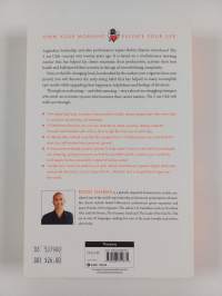 The 5 am club : own your morning, elevate your life - 5 a.m. club