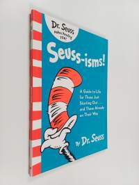 Seuss-Isms