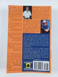 Championship No Limit &amp; Pot Limit Hold 'Em