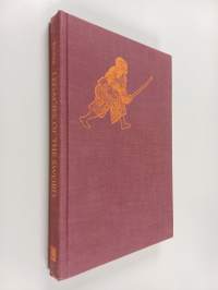 Legacies of the Sword - The Kashima-Shinryu and Samurai Martial Culture